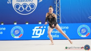 albachiara foto agati ferraro luc00982